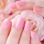 Gelish en Guadalajara | Servicios Spa